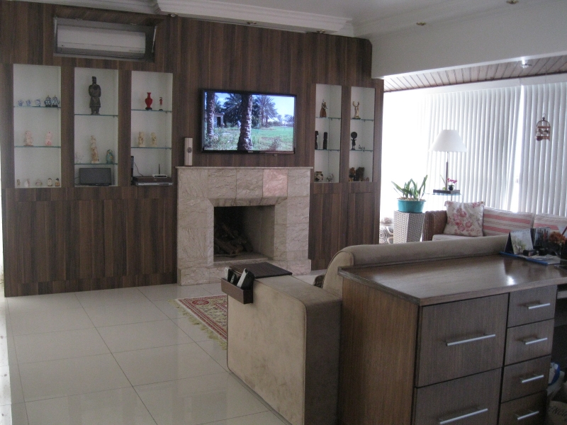 Chácara à venda Portal da Serra com 3000m² e 3 quartos por R$ 2.000.000 - 441078506-6 5.JPG